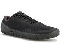 Merrell Chaussures de trail Vapor Glove 7 Black pour homme Taille 44 Noir