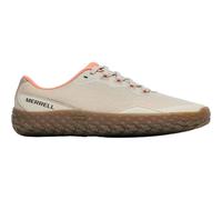 MERRELL Vapor Glove 7 W - Femme - Beige - taille 38 1/2- modèle 2026