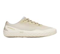 Merrell Chaussures femme Vapor Glove 7 W Brun clair Taille 37,5