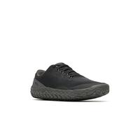 Merrell Chaussures minimalistes Vapor Glove 7 Femme Noir EU 42