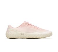Merrell - Women's Vapor Glove 7 - Chaussures minimalistes - EU 42,5 - rosa