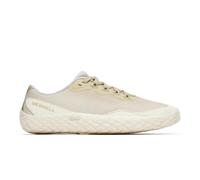 Merrell Chaussures minimalistes Vapor Glove 7 Femme Stucco/Casper EU 37