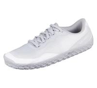 Merrell Vapor Glove 7 Women's,White 39 EU