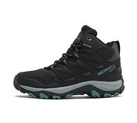 Merrell - West Rim Sport GTX - J036552 - Couleur: Noir - Pointure: 40.5 EU