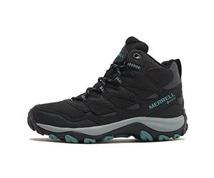 Merrell - West Rim Sport GTX - J036552 - Couleur: Noir - Pointure: 40.5 EU
