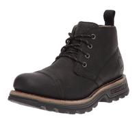 Merrell Westward Chukka, Boots homme - Noir, 44 EU