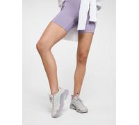 Merrell White Moab Speed 2 GORE-TEX Hiking Shoes White EU 40 (UK 6)