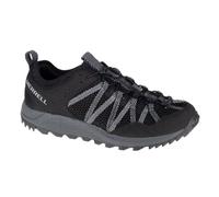 Merrell Wildwood Aerosport M J036109 le noir