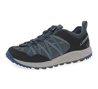 Merrell Chaussures Wildwood Aerosport Homme Rock Taille 43 EU