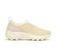 Merrell Winter Moc 3 1TRL Femme, craie, 39 EU