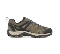 Merrell Women's Accentor 3 Brindle hiking Shoes J135438 (US)