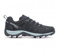 Merrell - Women's Accentor 3 Sport GTX - Chaussures de randonnée - EU 38,5 - black