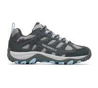 Merrell - Women's Accentor 4 Sport GTX - Chaussures multisports - EU 37 - alloy