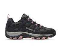 Merrell - Women's Accentor 4 Sport GTX - Chaussures multisports - EU 41 - black / rosewood