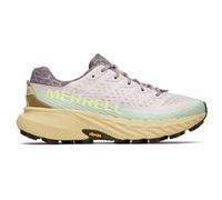 Merrell - Women's Agility Peak 5 - Chaussures de trail - EU 37,5 - lilac mist