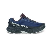 Merrell Women's Agility Peak 5 GTX Arcane Trail Running Shoes J068574 (US)