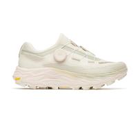 Merrell - Women's Agility Peak 6 Boa - Chaussures de trail - EU 42,5 - eggshell