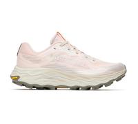 Merrell - Women's Agility Peak 6 - Chaussures de trail - EU 40,5 - quartz