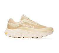 Merrell - Women's Agility Peak 6 GTX - Chaussures de trail - EU 37,5 - almond