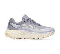 Chaussures Merrell Agility Peak 6 GORE-TEX gris blanc femme - 37