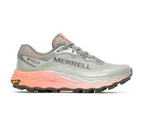 Merrell Agility Peak 6 GTX Femme 42