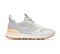 Merrell - Women's Alpine 83 Sneaker Recraft - Baskets - EU 39 - grey