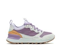 Merrell Women's Alpine 83 Sneaker Recraft, Grape, 10