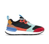 Merrell Women's Alpine 83 Sneaker Recraft, Multi, 7.5