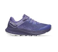 Chaussures Merrell Antora 4 Waterproof violettes femme - 38