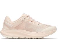 Merrell Women's Antora Off-Road Trail Running Shoes Sel rose 7 (40.5) Female