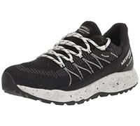 Merrell Women's Bravada 2 Waterproof Sneaker