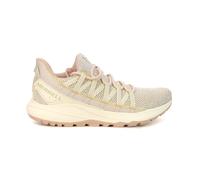 Merrell Women's Bravada Edge Moon Trail Running Shoes J135592 (US)