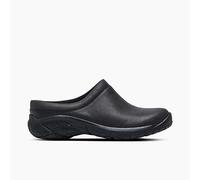 Merrell Women's Encore Nova 4 Moccasin, Black