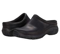 Merrell womens Encore Nova 4 Moccasin, Black W, 9 Wide US