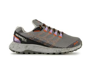 Merrell - Women's Fly Strike GTX - Chaussures multisports - EU 37,5 - charcoal / lunar