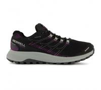 Merrell Damen Fly Strike GTX noir 37.0