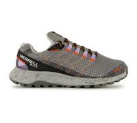 Merrell - Women's Fly Strike GTX - Chaussures multisports - EU 41 - charcoal / lunar