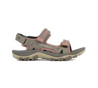 Merrell Women's Huntington Sport Convertible Boulder Sandals J500328 (US)