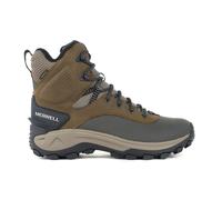 Merrell Women's Kiruna 2 Tall Falcon Waterproof Hiking Boots J037466 (US)