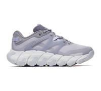 Merrell Maipo Explorer Aerosport Women's,Lost Lilac 37 EU