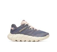 Chaussures Merrell Maipo Explorer Aerosport bleu indigo femme - 38.5