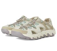 Merrell Femme Maipo Explorer Sieve Chaussure de Marche, grège, 41 EU