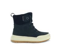 Merrell Women's Marquette Thermo Lace WP Black Winter Boots J007056 (US)