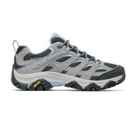 Merrell - Women's Moab 3 GTX - Chaussures multisports - EU 38,5 - cement