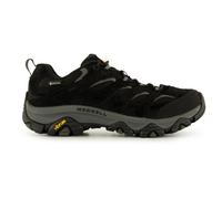 Merrell - Women's Moab 3 GTX - Chaussures multisports - EU 42,5 - black