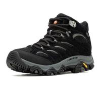 Merrell Women's Moab 3 Mid GtxHiking Shoe
