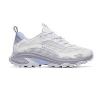 Merrell - Women's Moab Speed 2 - Chaussures multisports - EU 37 - aura