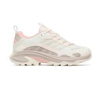 Merrell - Women's Moab Speed 2 GTX - Chaussures multisports - EU 37 - marble pink