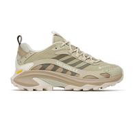 Merrell - Moab Speed 2 Gore-Tex Wmn Muted Sage - 37 - Chaussures de Fast Hiking