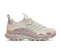 Merrell Moab Speed 2 Gore-Tex - femme